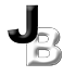 Logo de Julien Bultez Production