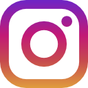 Logo instagram