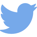 Logo twitter